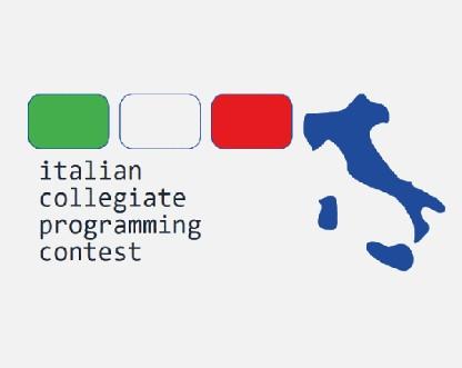 Italian programming