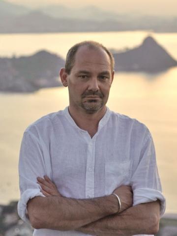 Paolo Missier