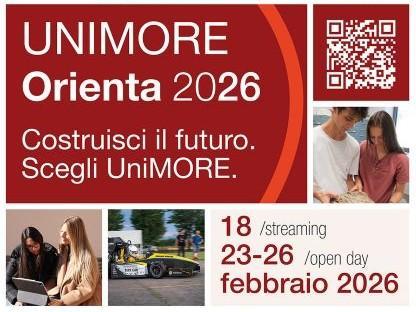 UnimoreOrienta2026