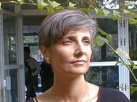 valeria-ruggiero